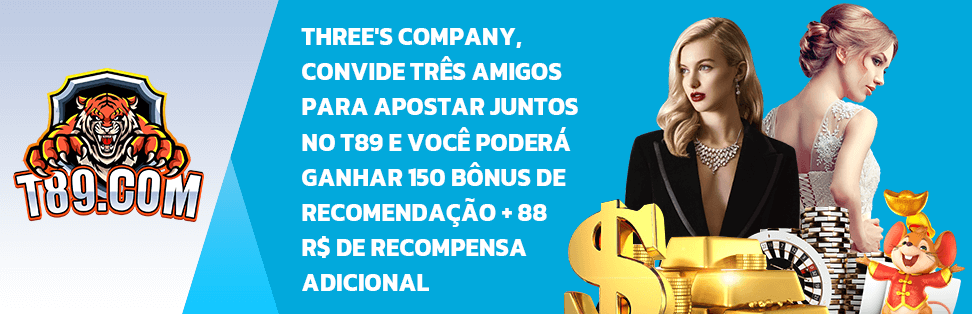 apostas combinadas da lotofácil foco em loterias